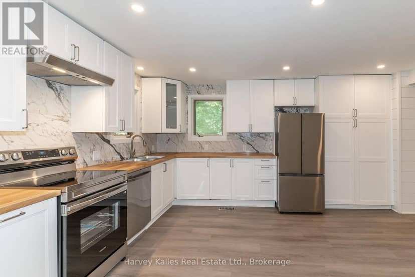 1184 Eveleigh Road — photo 13 of 40