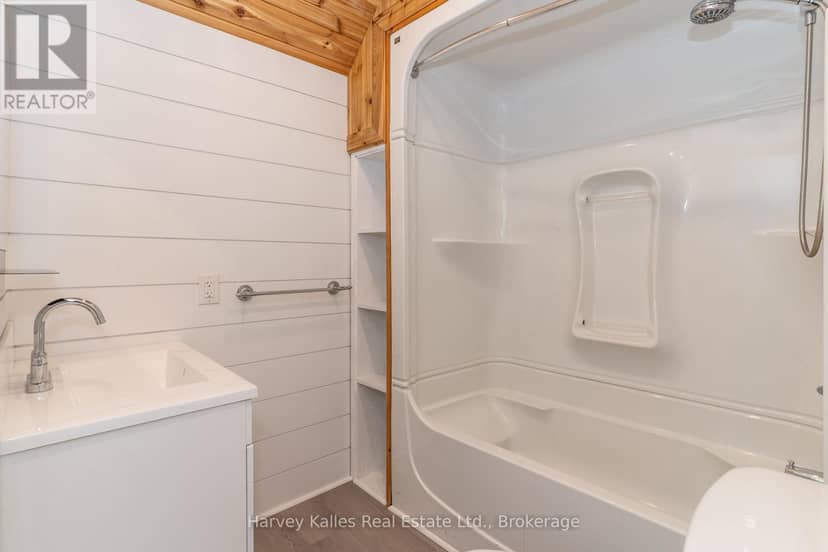 1184 Eveleigh Road — photo 14 of 40