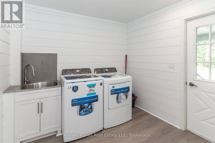 1184 Eveleigh Road — photo 15 of 40