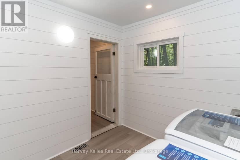 1184 Eveleigh Road — photo 16 of 40