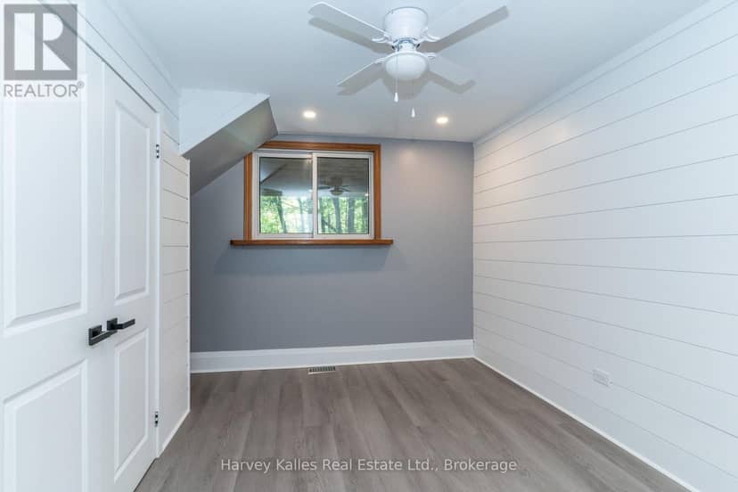 1184 Eveleigh Road — photo 17 of 40