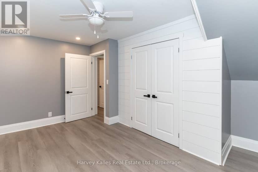 1184 Eveleigh Road — photo 19 of 40