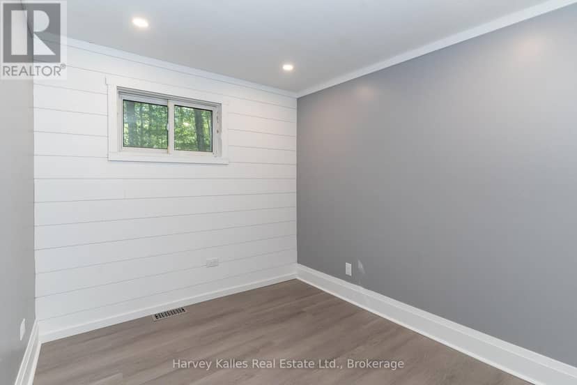 1184 Eveleigh Road — photo 20 of 40