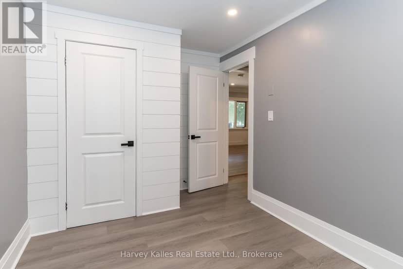 1184 Eveleigh Road — photo 22 of 40