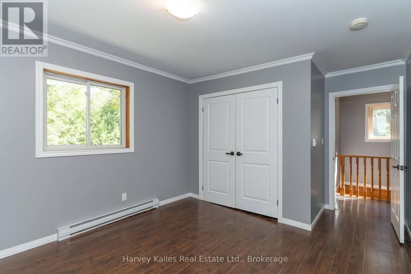 1184 Eveleigh Road — photo 30 of 40