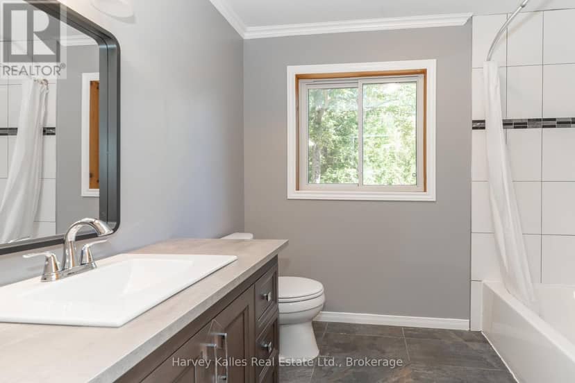 1184 Eveleigh Road — photo 31 of 40