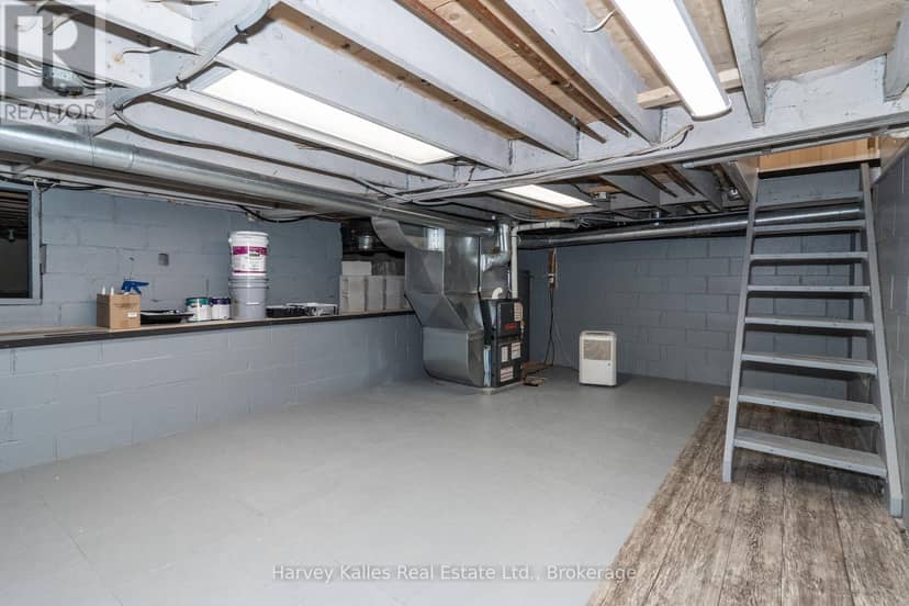 1184 Eveleigh Road — photo 32 of 40