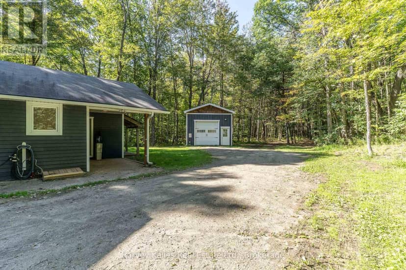 1184 Eveleigh Road, Muskoka Lakes, photo 4