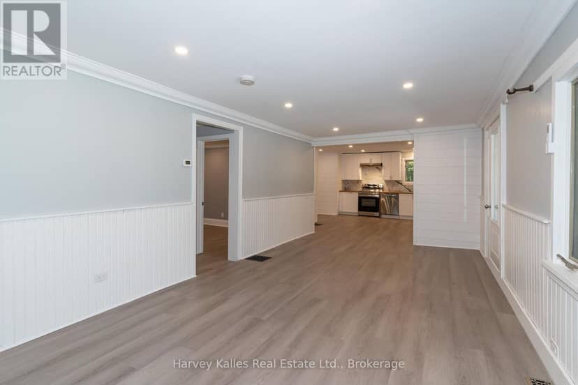 1184 Eveleigh Road, Muskoka Lakes, photo 6