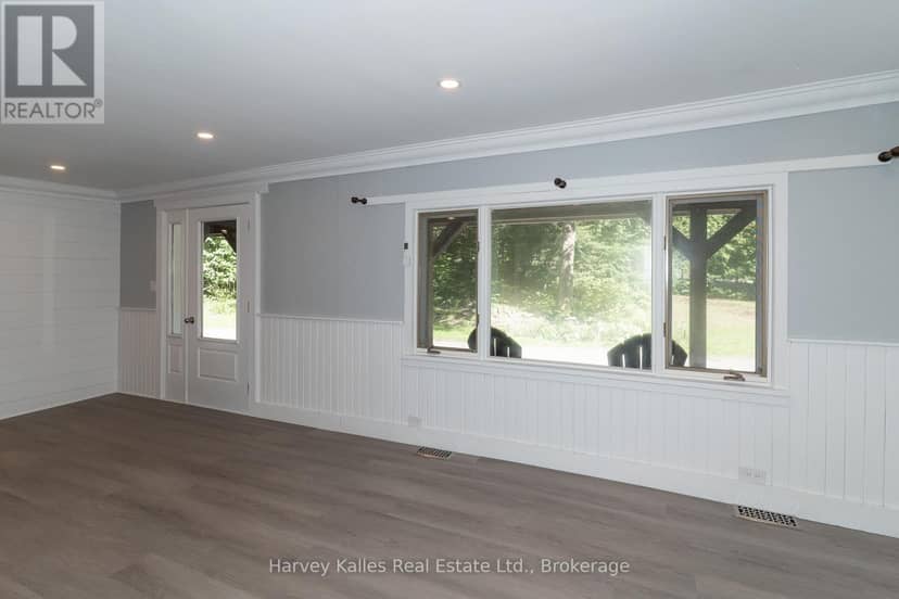 1184 Eveleigh Road, Muskoka Lakes, photo 8