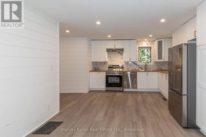 1184 Eveleigh Road — photo 9 of 40