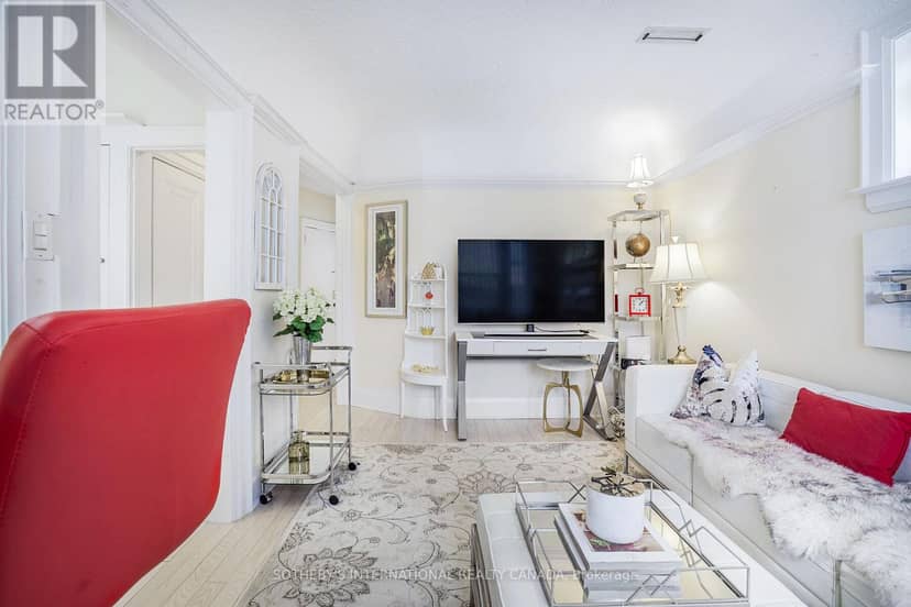 12 Belsize Drive — photo 11 of 40