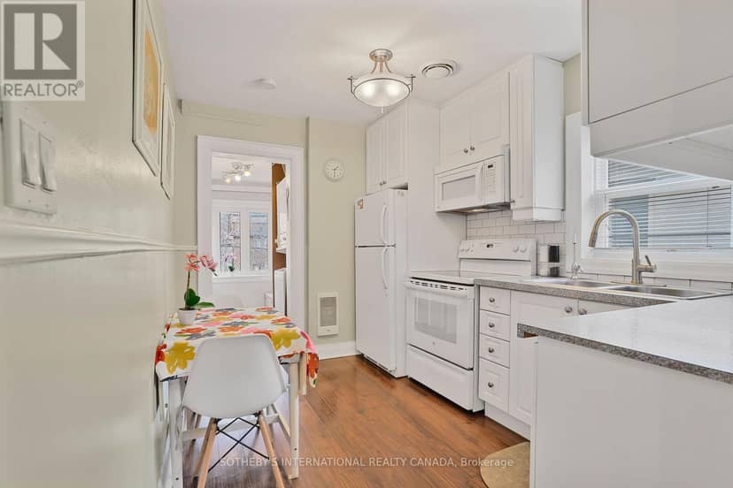 12 Belsize Drive — photo 29 of 40