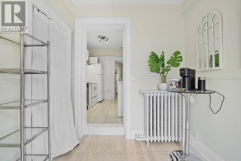 12 Belsize Drive — photo 18 of 40