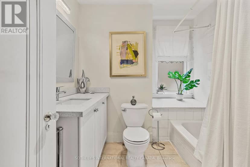 12 Belsize Drive — photo 22 of 40