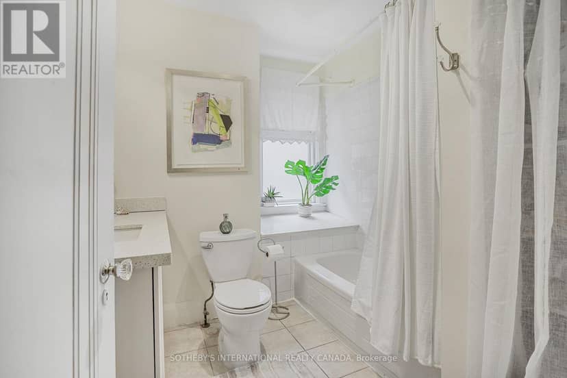 12 Belsize Drive — photo 21 of 40