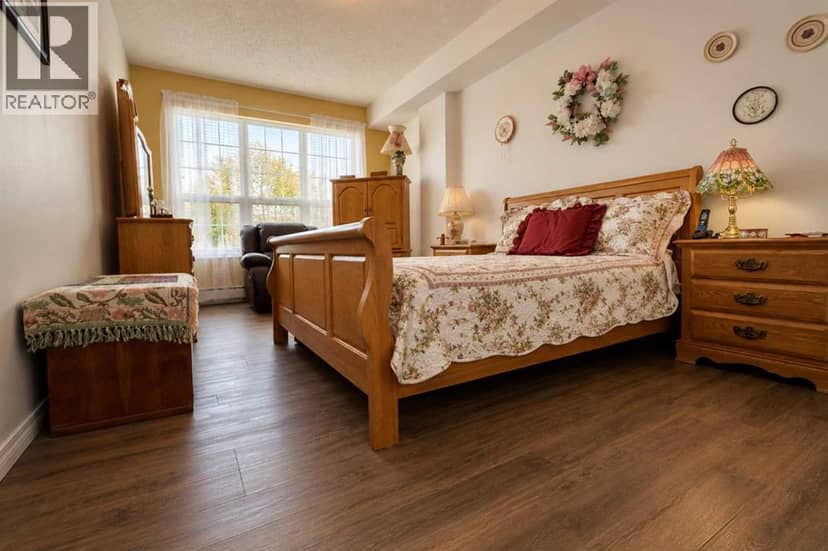 320, 12310 102 Street, Grande Prairie, photo 7