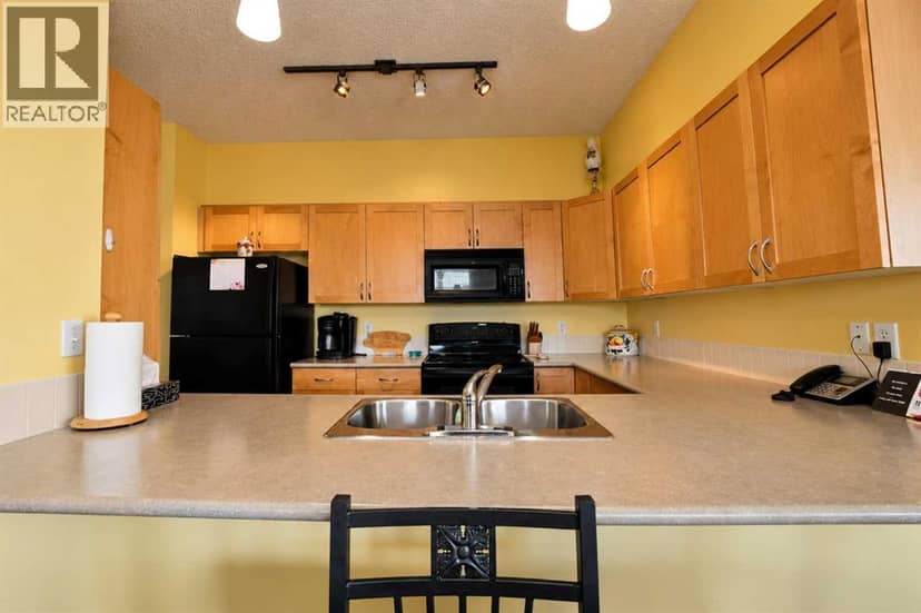 320, 12310 102 Street, Grande Prairie, photo 4