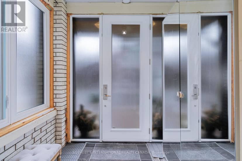 12 Belsize Drive — photo 3 of 40