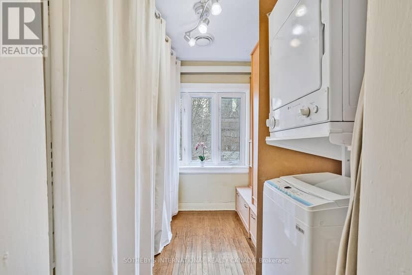 12 Belsize Drive — photo 30 of 40