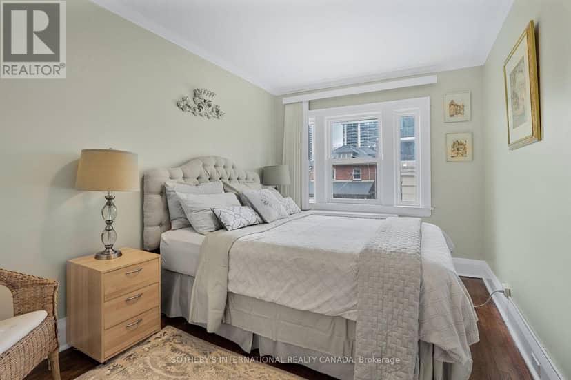 12 Belsize Drive — photo 31 of 40