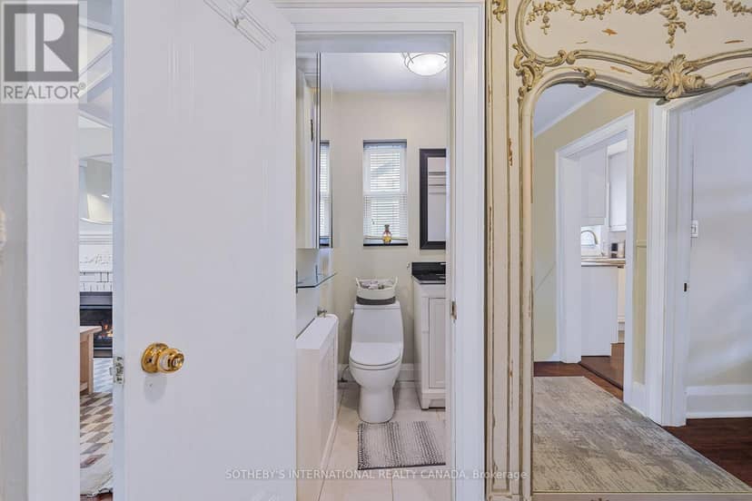 12 Belsize Drive — photo 34 of 40