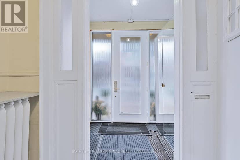 12 Belsize Drive — photo 4 of 40