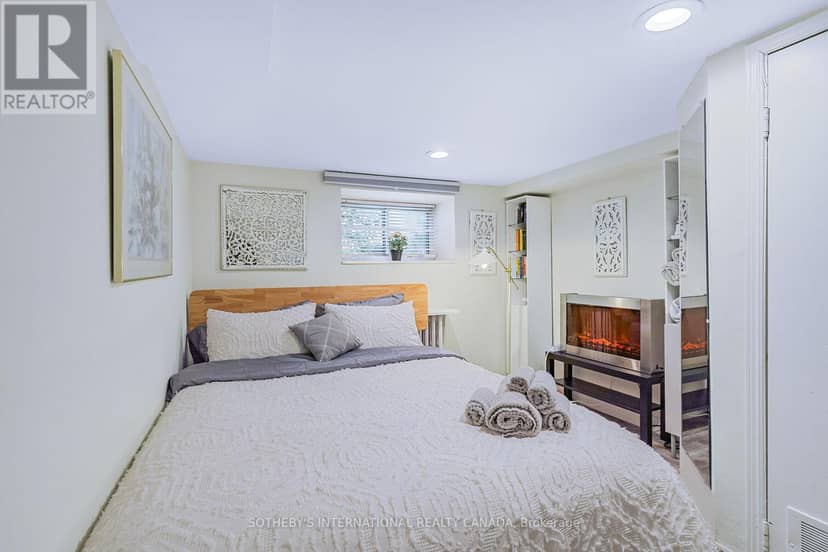 12 Belsize Drive — photo 40 of 40