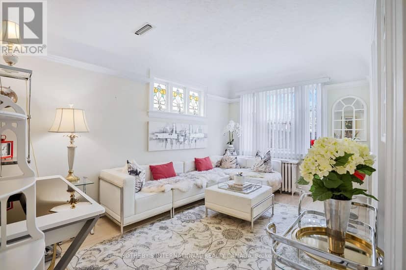 12 Belsize Drive — photo 8 of 40