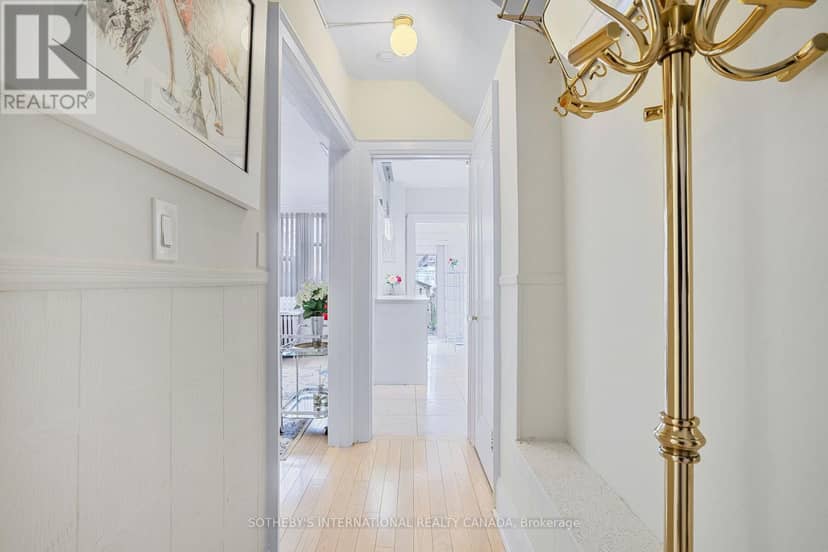 12 Belsize Drive — photo 7 of 40