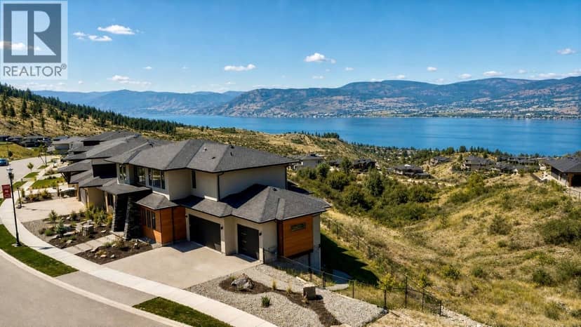 5624 Mountainside Drive, Kelowna, photo 3