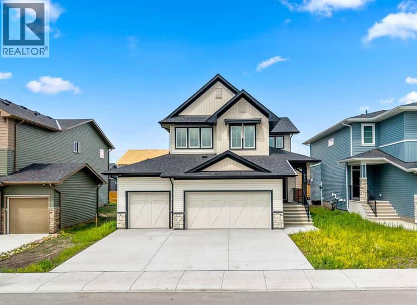 380 Northern Lights Green, Langdon