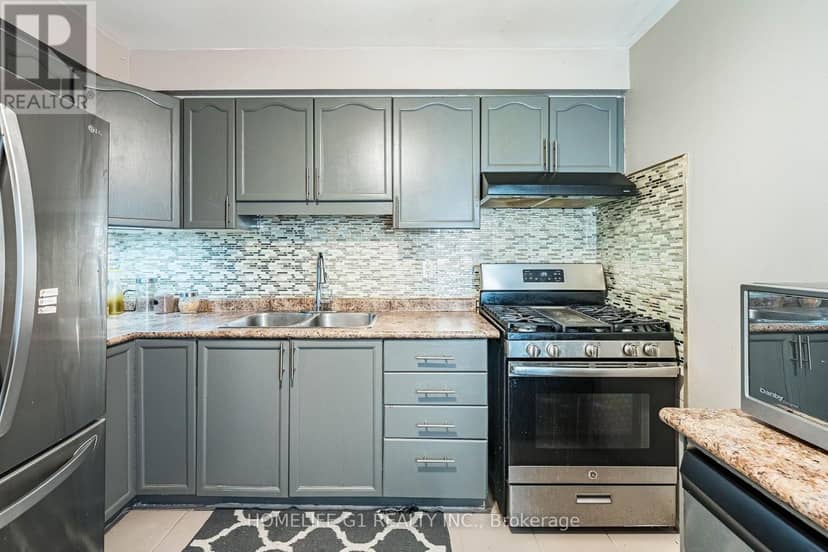 48 Thatcher Court — photo 12 of 33