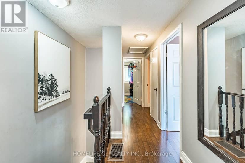 48 Thatcher Court — photo 16 of 33