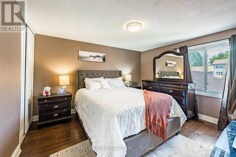 48 Thatcher Court — photo 17 of 33