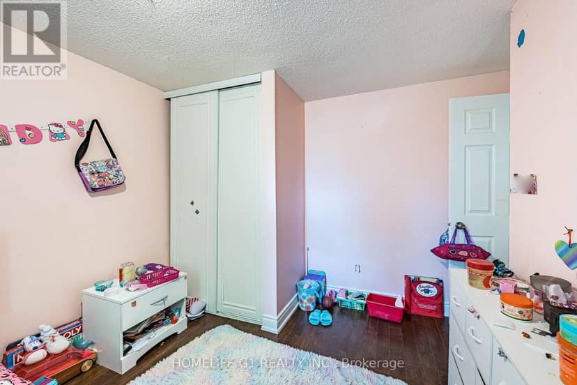 48 Thatcher Court — photo 20 of 33