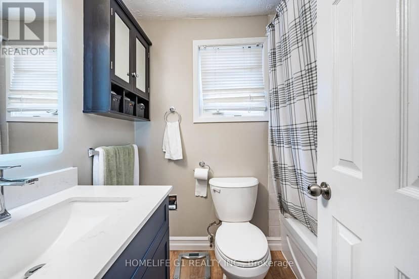 48 Thatcher Court — photo 23 of 33