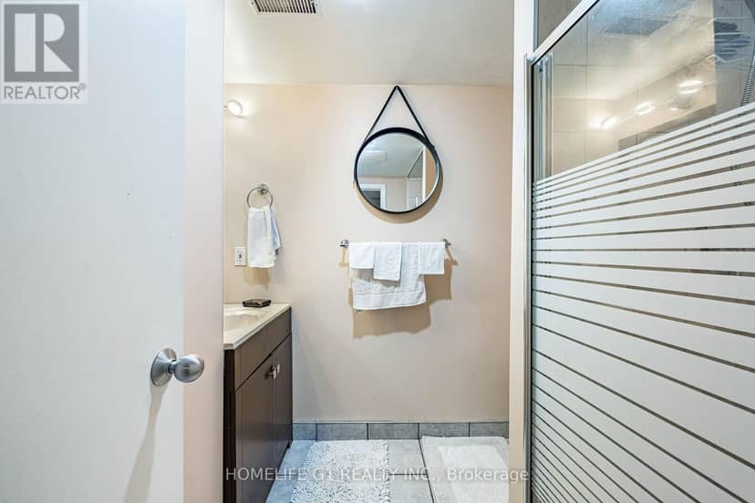 48 Thatcher Court — photo 28 of 33