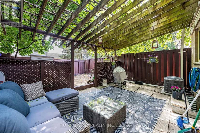 48 Thatcher Court — photo 32 of 33