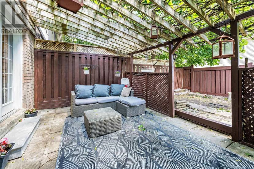 48 Thatcher Court — photo 33 of 33