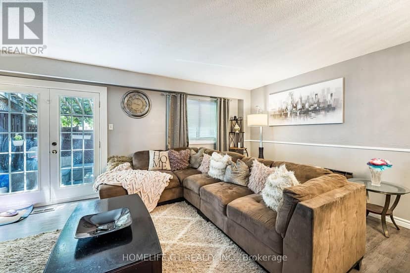 48 Thatcher Court, Brampton, photo 7