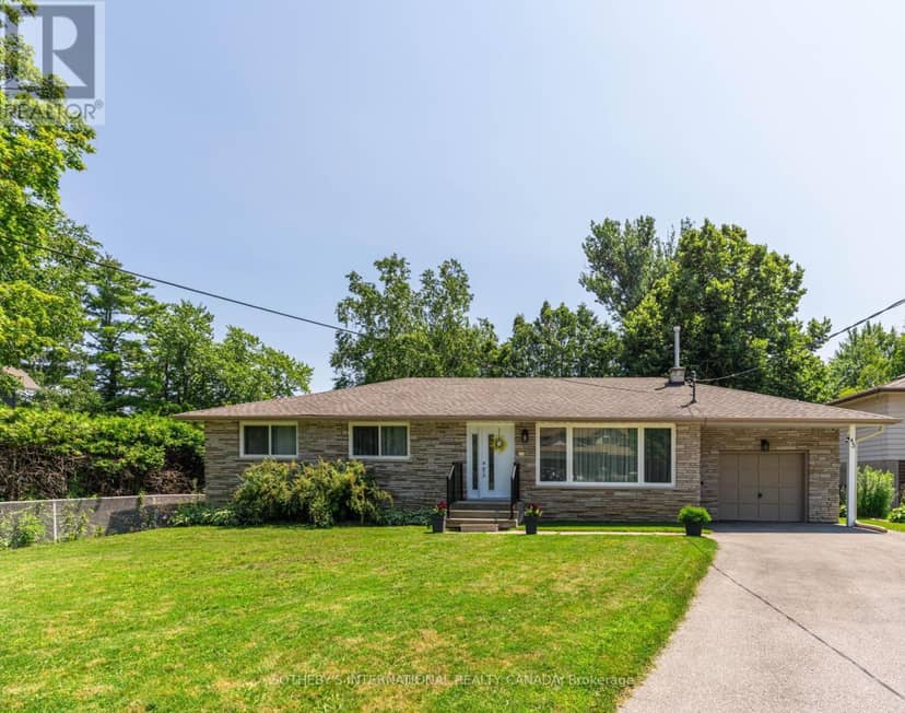 43 Northwood Road — photo 1 of 40