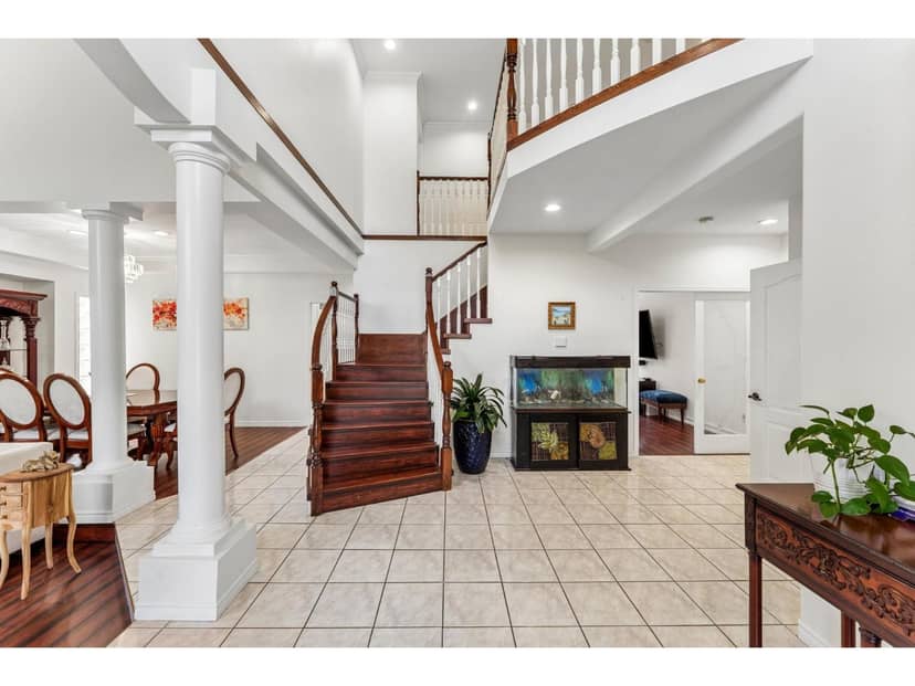 5933 137A STREET, Surrey, photo 4