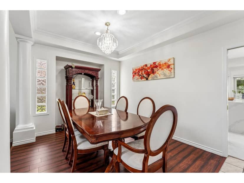 5933 137A STREET, Surrey, photo 8