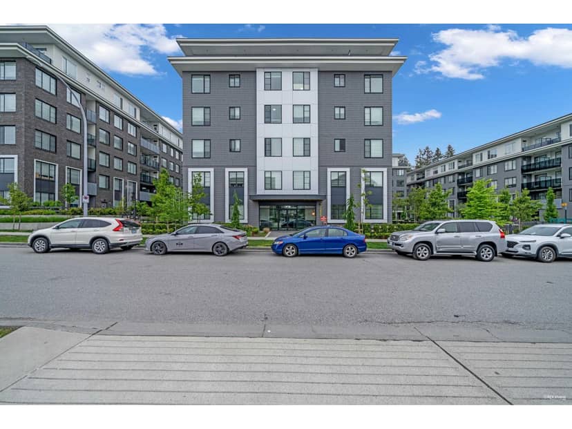 302 15825 85 AVENUE, Surrey, photo 2