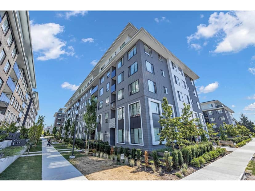 302 15825 85 AVENUE, Surrey, photo 3