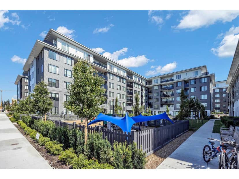 302 15825 85 AVENUE, Surrey, photo 5