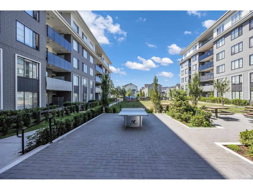302 15825 85 AVENUE, Surrey, photo 6