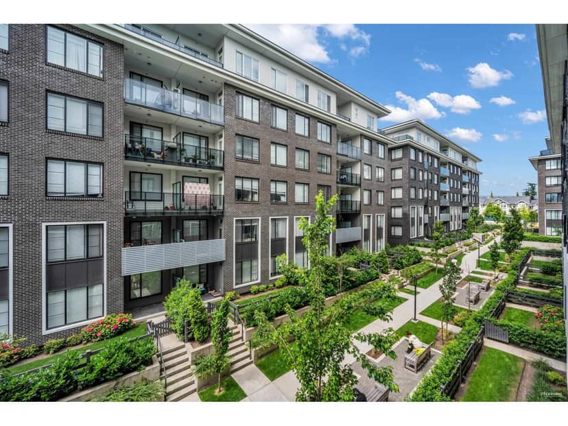 302 15825 85 AVENUE, Surrey, photo 7