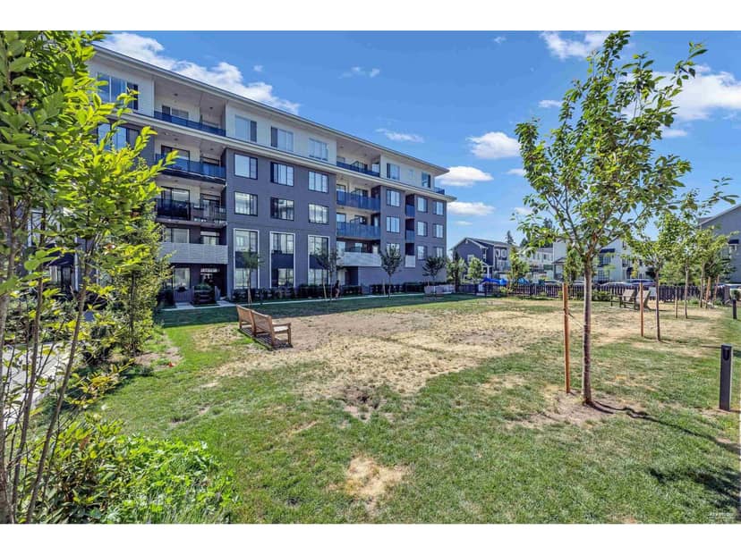 302 15825 85 AVENUE, Surrey, photo 8